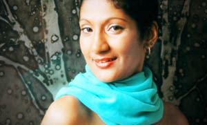 rima
